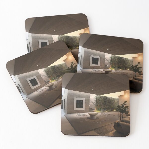 Item preview, Mallorca Cacau Show cIsland Paradise designed and sold by alekcarz.