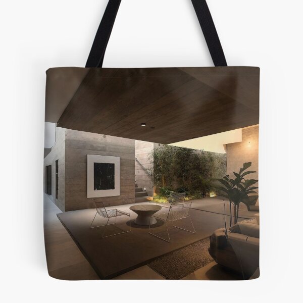 Item preview, Mallorca Island Paradise designed and sold by alekcarz.