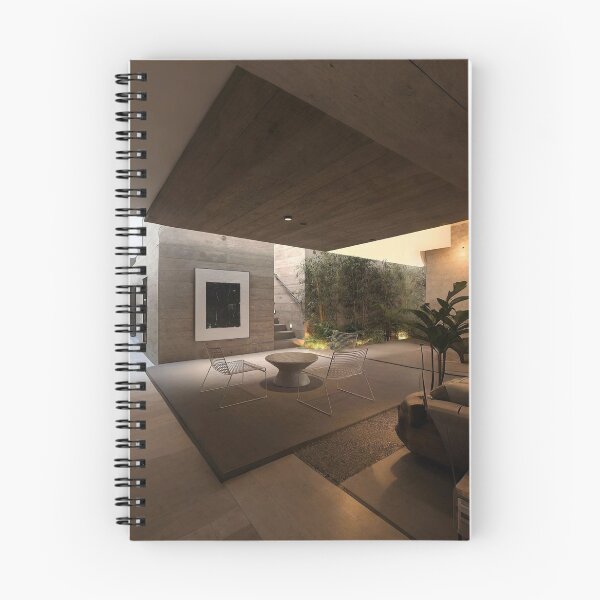 Item preview, Mallorca Cacau Show cIsland Paradise designed and sold by alekcarz.