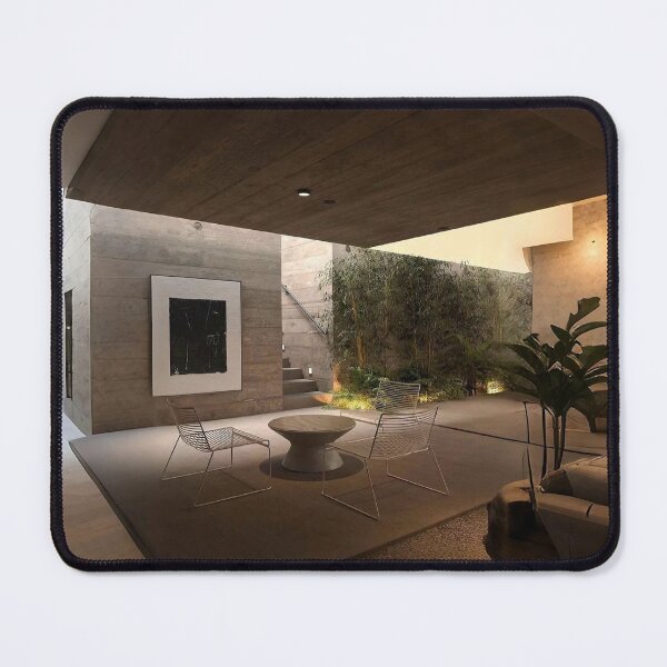 Item preview, Mallorca Island Paradise designed and sold by alekcarz.