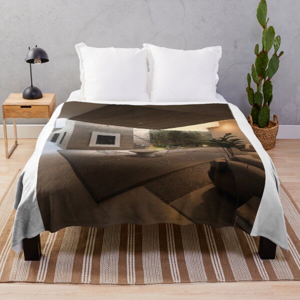 Item preview, Mallorca Island Paradise designed and sold by alekcarz.