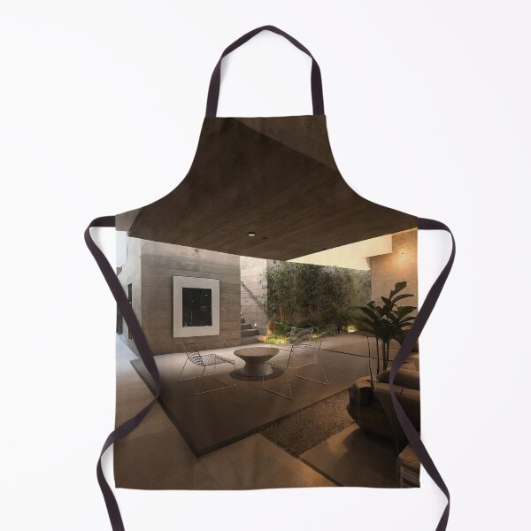Item preview, Mallorca Island Paradise designed and sold by alekcarz.