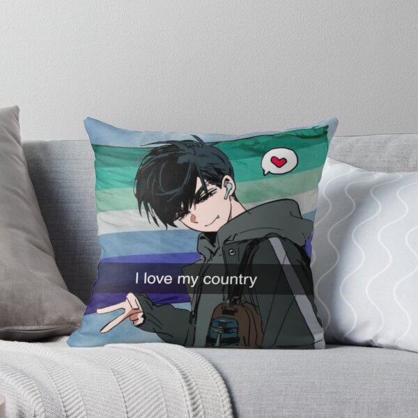 Item preview, Ivan meme designed and sold by Only Words.