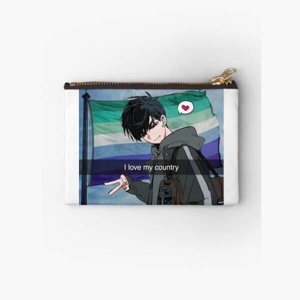 Item preview, Ivan meme designed and sold by Only Words.