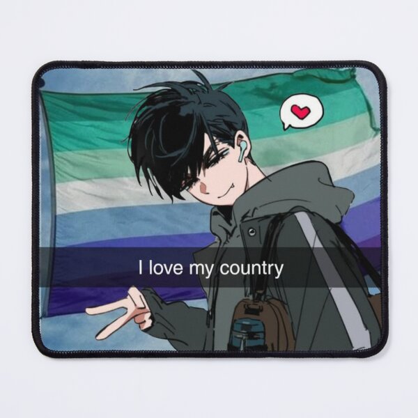 Item preview, Ivan meme designed and sold by Only Words.