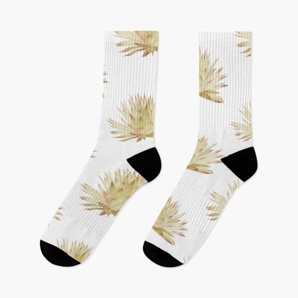 Item preview, The Golden Agave designed and sold by paulinesieting.