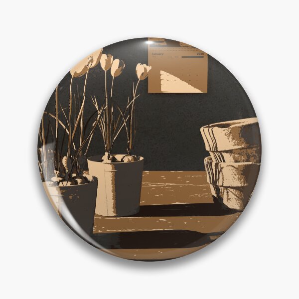 Item preview, Garden Shed designed and sold by Christina Norwood.