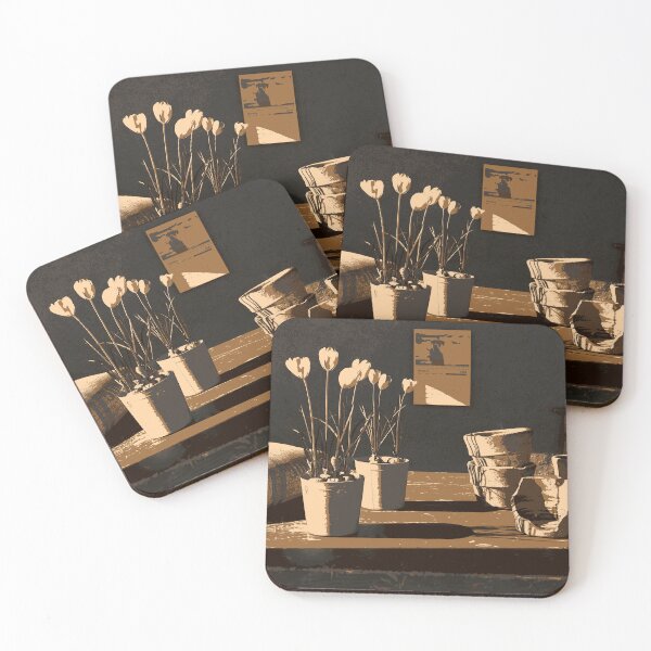 Item preview, Garden Shed designed and sold by Christina Norwood.