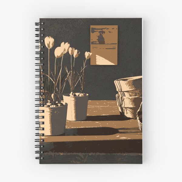 Item preview, Garden Shed designed and sold by Christina Norwood.