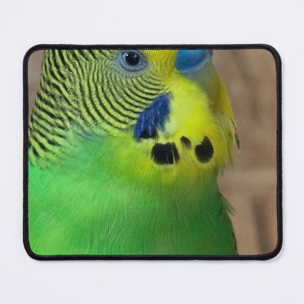 Item preview, Mallorca Coastal Spirit designed and sold by alekcarz.