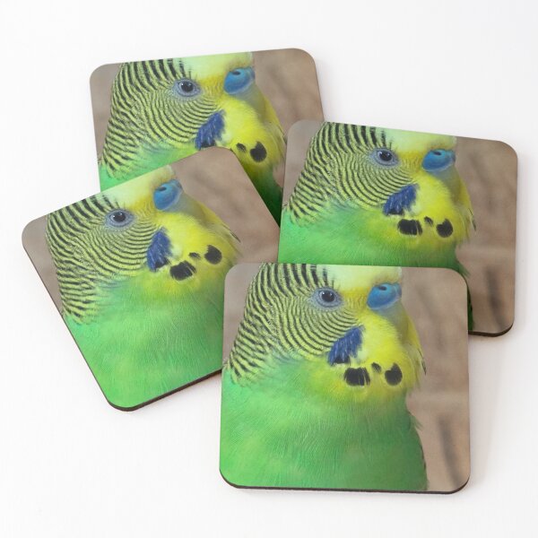 Item preview, Mallorca Cacau Show bCoastal Spirit designed and sold by alekcarz.