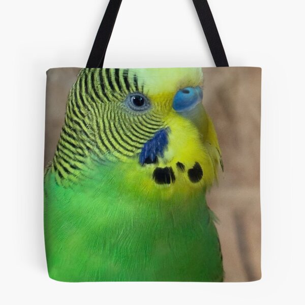 Item preview, Mallorca Cacau Show bCoastal Spirit designed and sold by alekcarz.