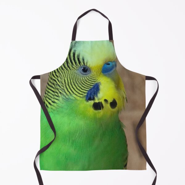 Item preview, Mallorca Cacau Show bCoastal Spirit designed and sold by alekcarz.