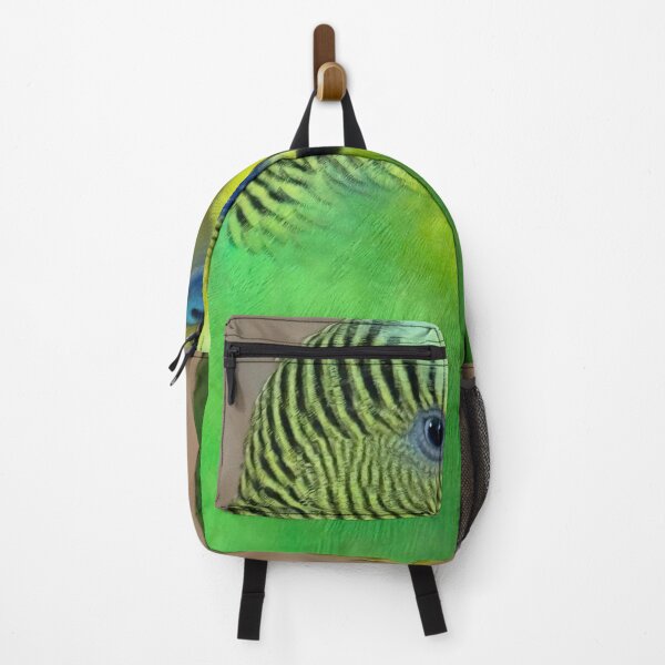 Item preview, Mallorca Coastal Spirit designed and sold by alekcarz.