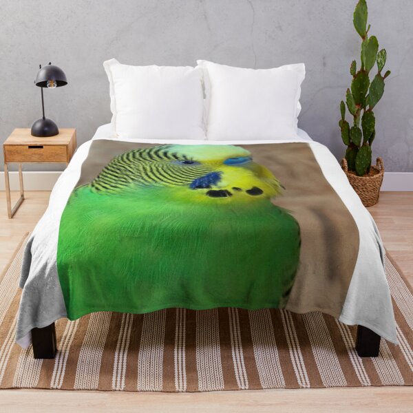 Item preview, Mallorca Coastal Spirit designed and sold by alekcarz.