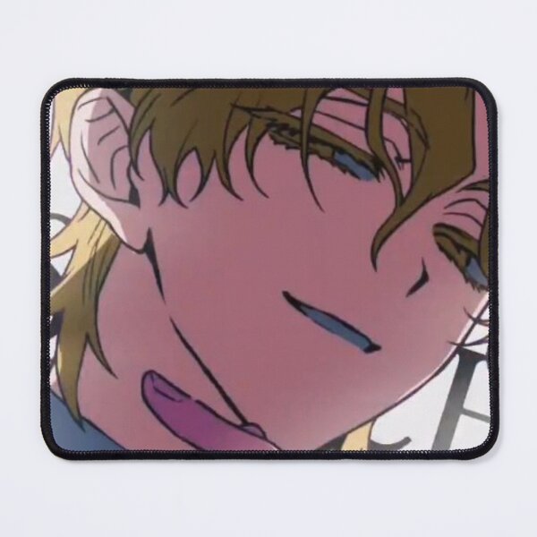 Item preview, Luka, what's with that look? designed and sold by Only Words.