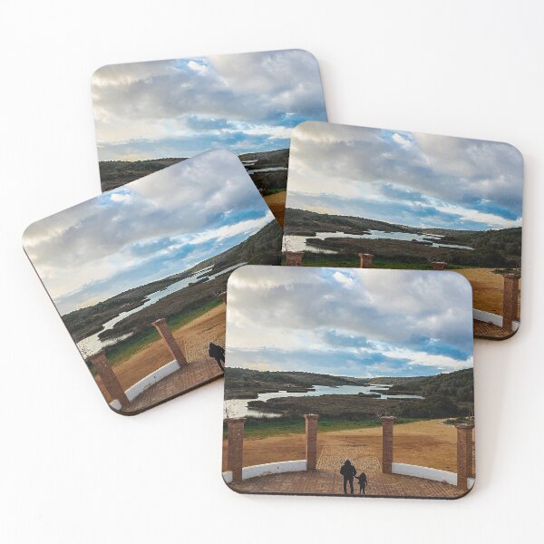 Item preview, Generations designed and sold by sutradelanoche.