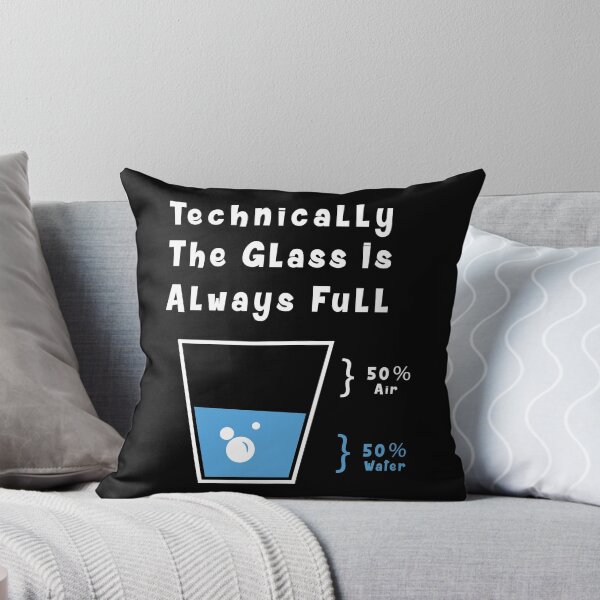 Item preview, Stay positive designed and sold by xeron32.