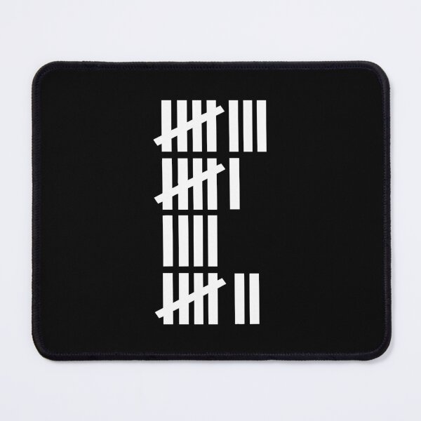 Item preview, 8647 Subtle Anti Trump - FDT designed and sold by PixVib.