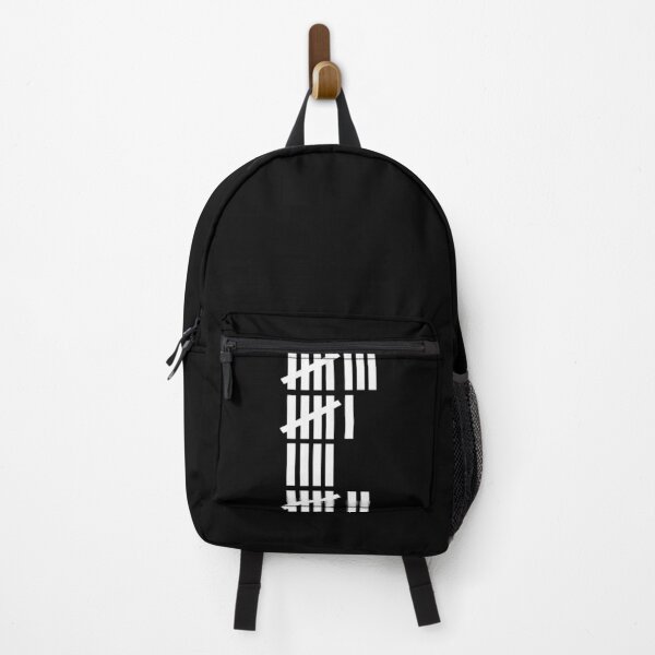 Item preview, 8647 Subtle Anti Trump - FDT designed and sold by PixVib.