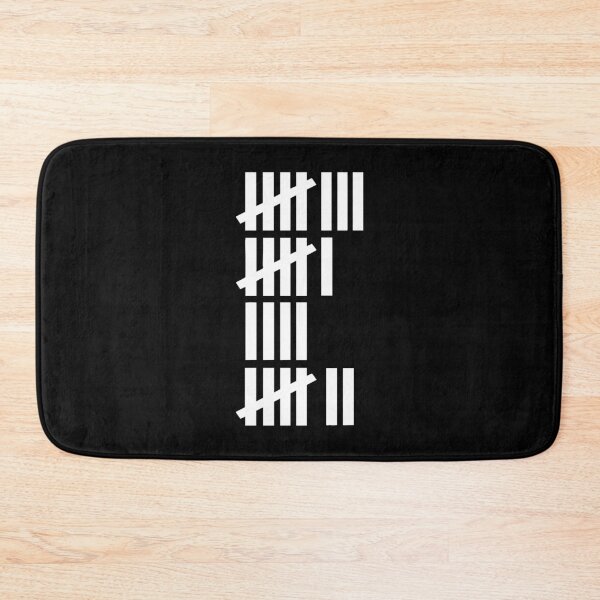 Item preview, 8647 Subtle Anti Trump - FDT designed and sold by PixVib.