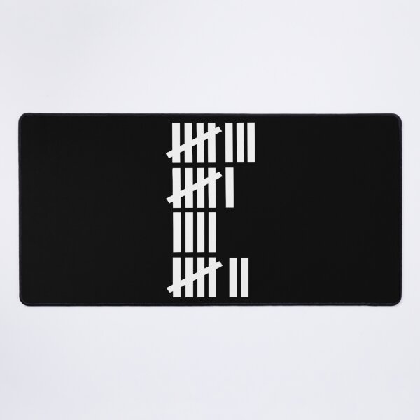 Item preview, 8647 Subtle Anti Trump - FDT designed and sold by PixVib.