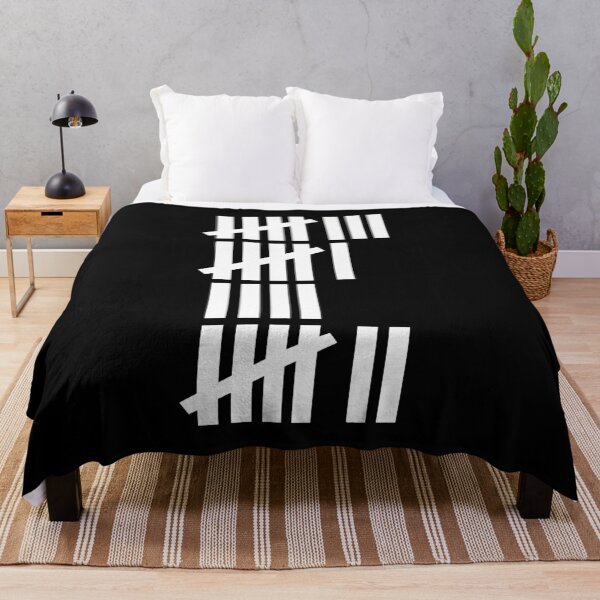 Item preview, 8647 Subtle Anti Trump - FDT designed and sold by PixVib.