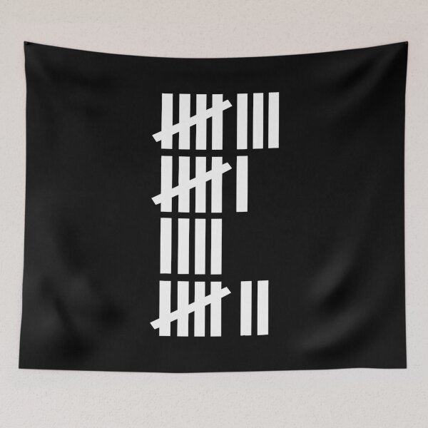 Item preview, 8647 Subtle Anti Trump - FDT designed and sold by PixVib.