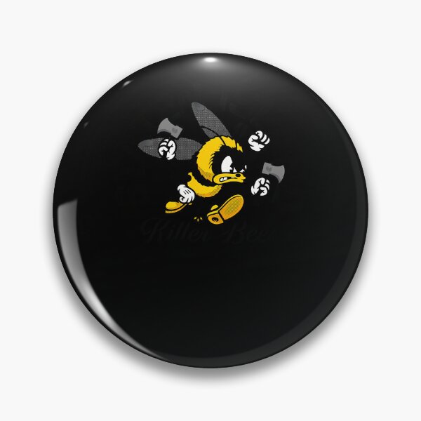 Item preview, Wutang Clan Staten Island Killer Bees  designed and sold by rullanhgkurant.