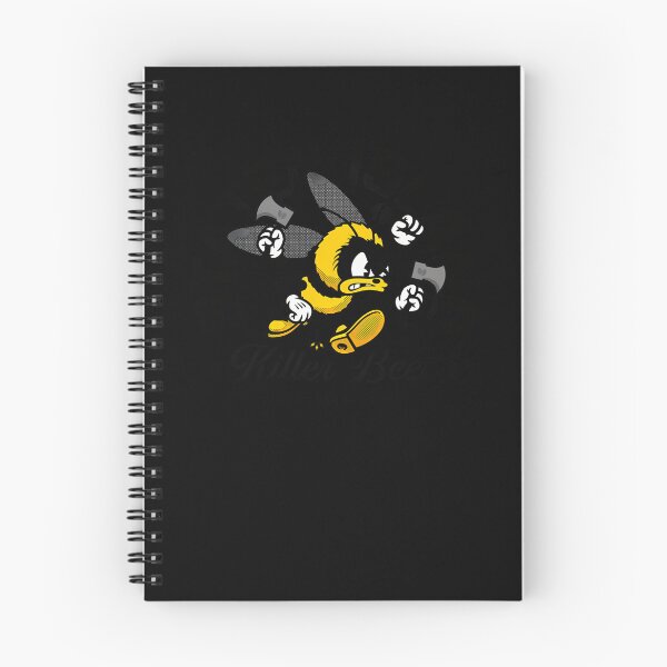 Item preview, Wutang Clan Staten Island Killer Bees  designed and sold by rullanhgkurant.