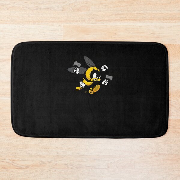 Item preview, Wutang Clan Staten Island Killer Bees  designed and sold by rullanhgkurant.