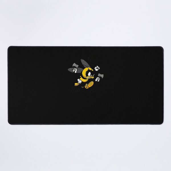 Item preview, Wutang Clan Staten Island Killer Bees  designed and sold by rullanhgkurant.