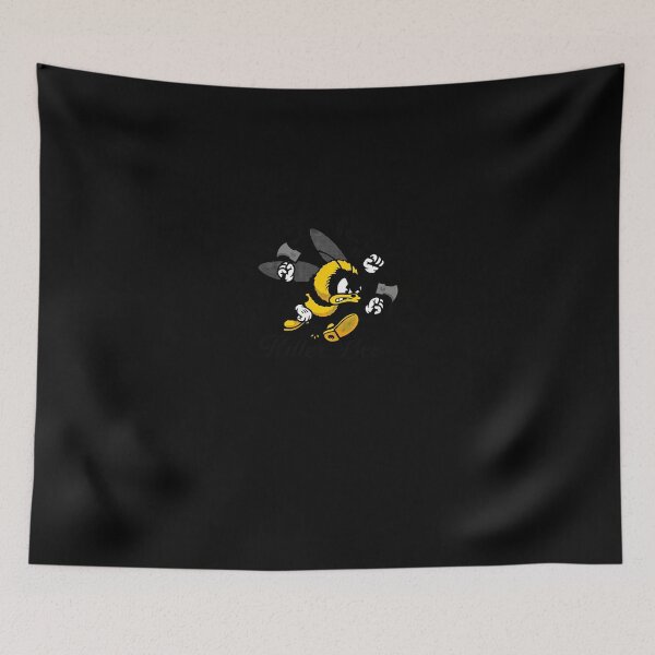 Item preview, Wutang Clan Staten Island Killer Bees  designed and sold by rullanhgkurant.