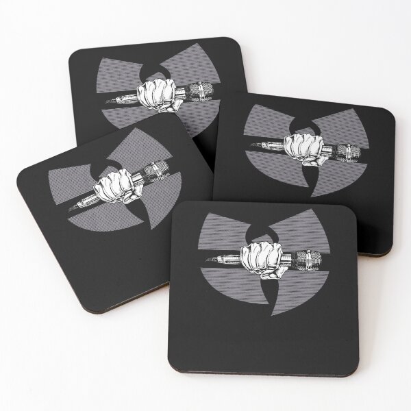 Item preview, Wutang Special Design  designed and sold by stratzaabroc.
