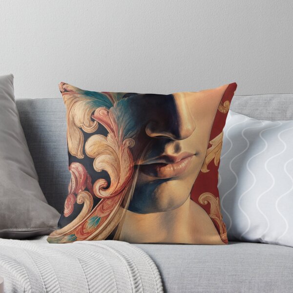 Item preview, David G designed and sold by Laeton Designs.
