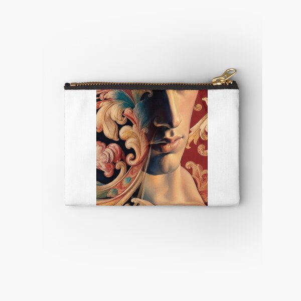 Item preview, David G designed and sold by Laeton Designs.