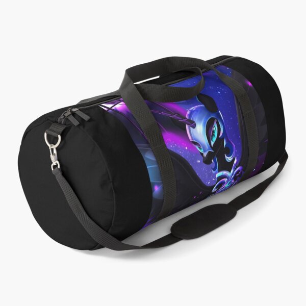 Item preview, Dark Cosmic Armor Pegasus Artwork designed and sold by KATIELONGa.