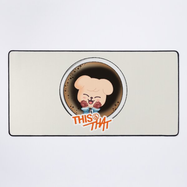 Item preview, SKZOO_THIS_THAT_PUPPYM designed and sold by Giovanna19.