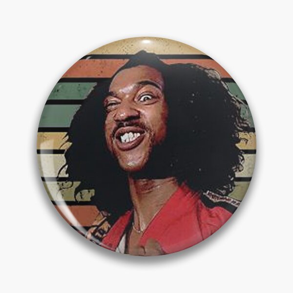 Item preview, The Last Dragon 2 designed and sold by Ruyctleg-store.