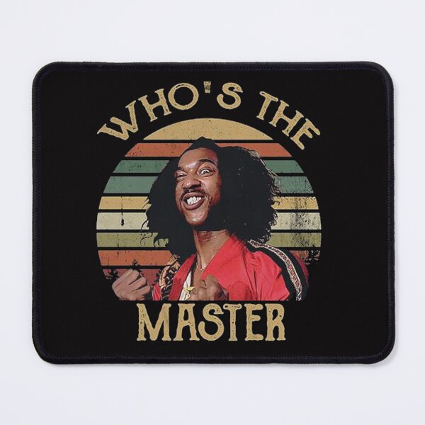 Item preview, The Last Dragon 2 designed and sold by Ruyctleg-store.