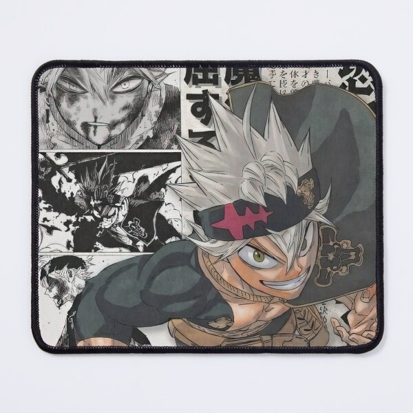 Item preview, The Anime Never Give Up Vintage designed and sold by WutiChippewa.