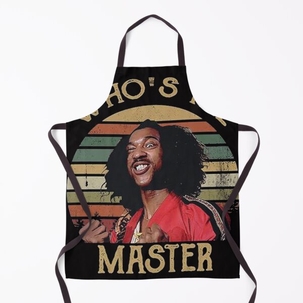 Item preview, The Last Dragon 2 designed and sold by Ruyctleg-store.