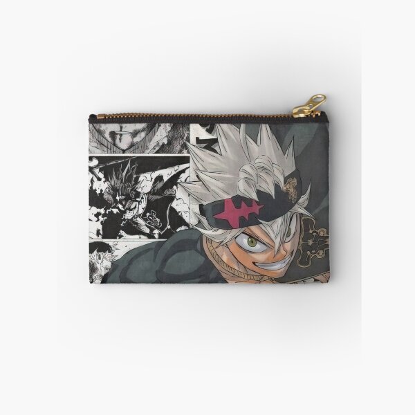 Item preview, The Anime Never Give Up Vintage designed and sold by WutiChippewa.