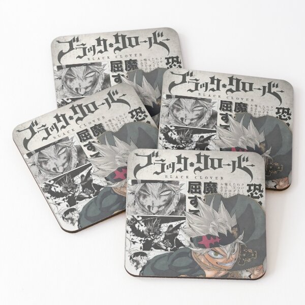 Item preview, The Anime Never Give Up Vintage designed and sold by WutiChippewa.