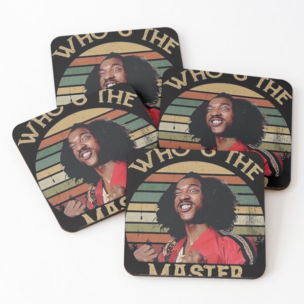 Item preview, The Last Dragon 2 designed and sold by Ruyctleg-store.