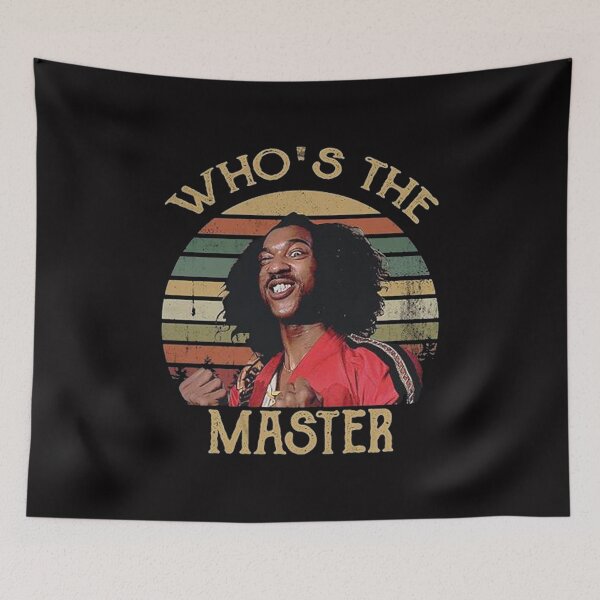 Item preview, The Last Dragon 2 designed and sold by Ruyctleg-store.