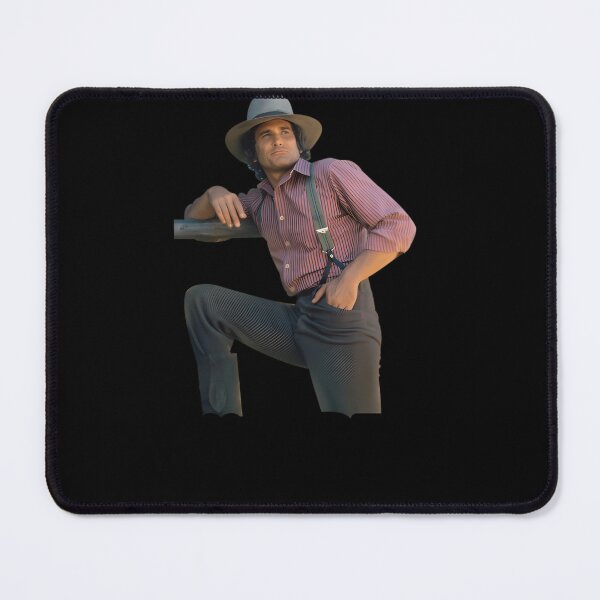 Item preview, Wwcd What Would Charles Ingalls Do Little House On The Prairie designed and sold by stratzaabroc.