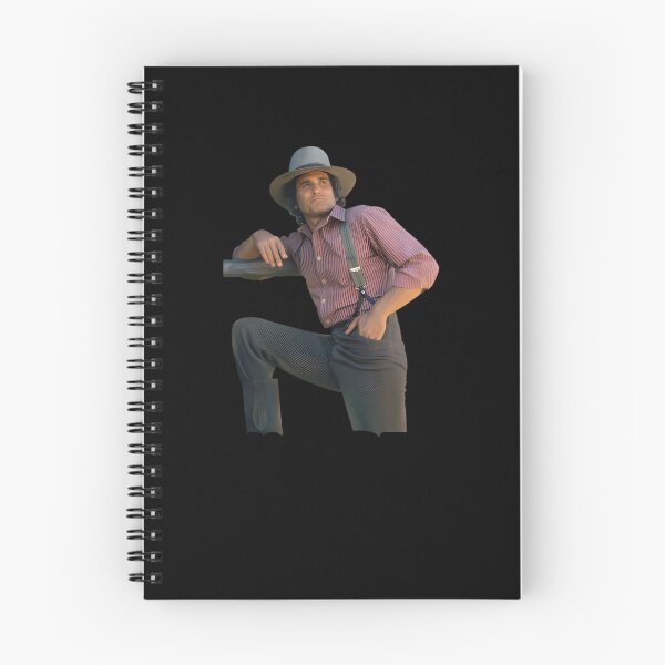 Item preview, Wwcd What Would Charles Ingalls Do Little House On The Prairie  designed and sold by stratzaabroc.