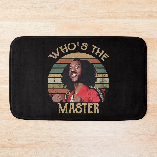 Item preview, The Last Dragon 2 designed and sold by Ruyctleg-store.