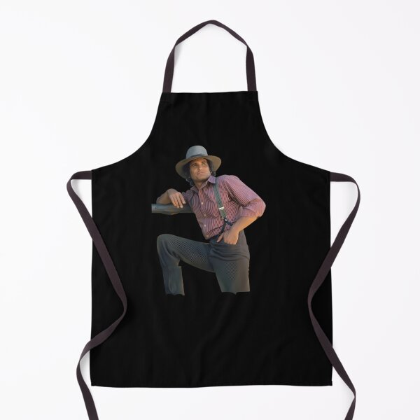 Item preview, Wwcd What Would Charles Ingalls Do Little House On The Prairie  designed and sold by stratzaabroc.